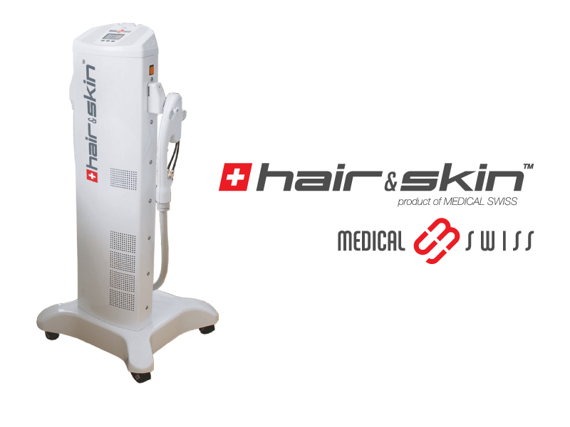 Hair-Skin-Foto-01
