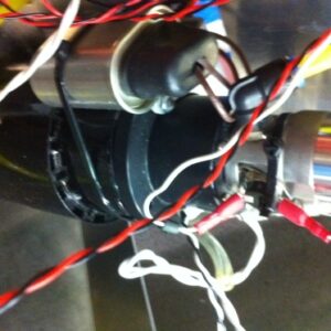 Gear Pump