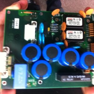 Power Board