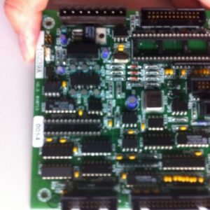 SMTP10 Board