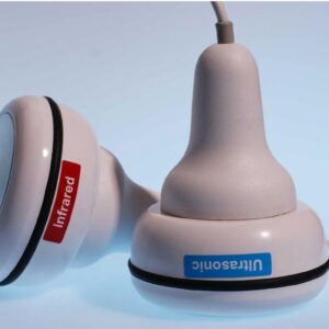 Ultrasonic Cavitation Handpiece